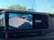 2026 Jeep Wrangler WRANGLER 4-DOOR AMERICA250