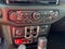 2026 Jeep Wrangler WRANGLER 4-DOOR AMERICA250