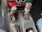 2026 Jeep Wrangler WRANGLER 4-DOOR AMERICA250