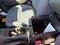 2026 Jeep Wrangler WRANGLER 4-DOOR AMERICA250