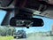 2026 Jeep Wrangler WRANGLER 4-DOOR AMERICA250