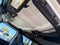 2026 Jeep Wrangler WRANGLER 4-DOOR AMERICA250