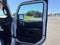 2026 Jeep Wrangler WRANGLER 4-DOOR AMERICA250