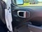 2026 Jeep Wrangler WRANGLER 4-DOOR AMERICA250