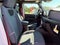 2026 Jeep Wrangler WRANGLER 4-DOOR AMERICA250