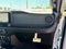 2026 Jeep Wrangler WRANGLER 4-DOOR AMERICA250