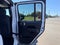 2026 Jeep Wrangler WRANGLER 4-DOOR AMERICA250