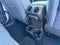 2026 Jeep Wrangler WRANGLER 4-DOOR AMERICA250