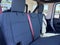 2026 Jeep Wrangler WRANGLER 4-DOOR AMERICA250