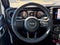2026 Jeep Wrangler WRANGLER 4-DOOR AMERICA250