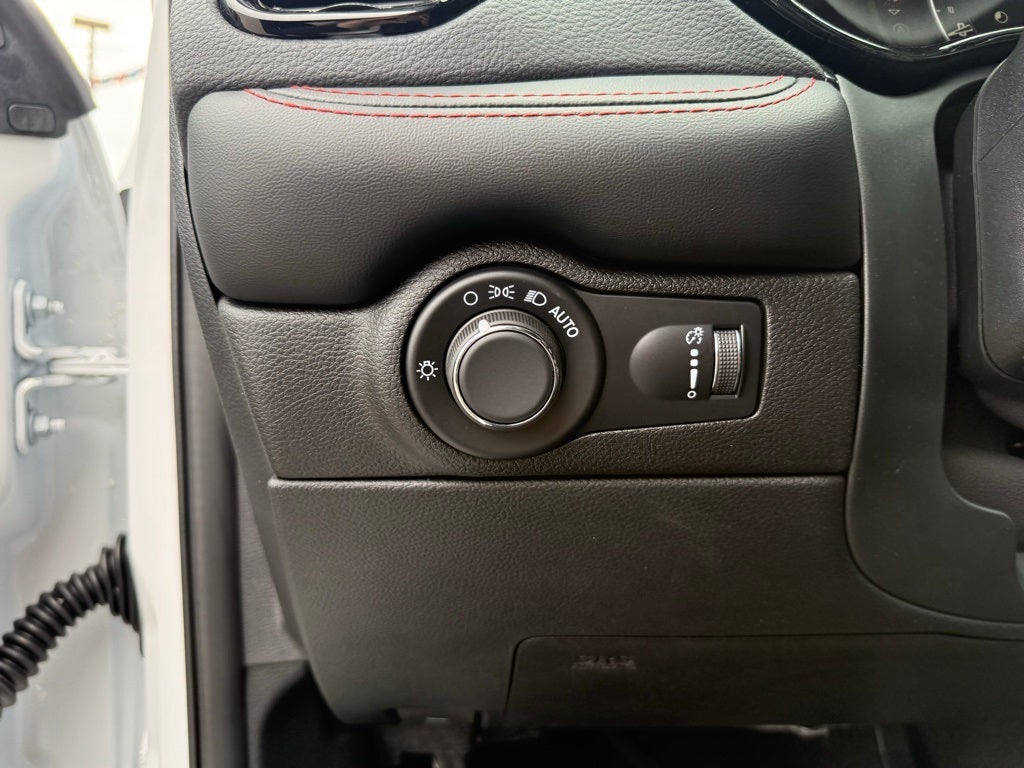 2026 Dodge Durango DURANGO GT RWD