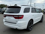 2026 Dodge Durango DURANGO GT RWD