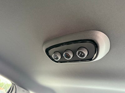 2026 Dodge Durango DURANGO GT RWD