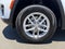 2026 Jeep Grand Cherokee GRAND CHEROKEE LAREDO 4X2