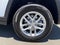 2026 Jeep Grand Cherokee GRAND CHEROKEE LAREDO 4X2