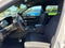 2026 Jeep Grand Cherokee GRAND CHEROKEE LAREDO 4X2