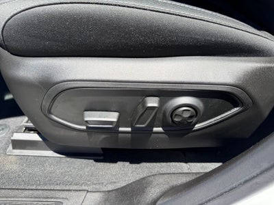 2026 Jeep Grand Cherokee GRAND CHEROKEE LAREDO 4X2