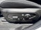 2026 Jeep Grand Cherokee GRAND CHEROKEE LAREDO 4X2