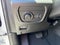 2026 Jeep Grand Cherokee GRAND CHEROKEE LAREDO 4X2