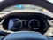 2026 Jeep Grand Cherokee GRAND CHEROKEE LAREDO 4X2