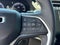 2026 Jeep Grand Cherokee GRAND CHEROKEE LAREDO 4X2