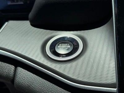 2026 Jeep Grand Cherokee GRAND CHEROKEE LAREDO 4X2
