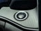 2026 Jeep Grand Cherokee GRAND CHEROKEE LAREDO 4X2