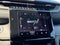 2026 Jeep Grand Cherokee GRAND CHEROKEE LAREDO 4X2