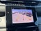 2026 Jeep Grand Cherokee GRAND CHEROKEE LAREDO 4X2