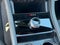 2026 Jeep Grand Cherokee GRAND CHEROKEE LAREDO 4X2