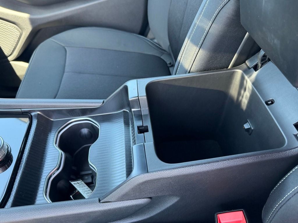 2026 Jeep Grand Cherokee GRAND CHEROKEE LAREDO 4X2