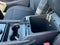 2026 Jeep Grand Cherokee GRAND CHEROKEE LAREDO 4X2