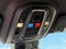 2026 Jeep Grand Cherokee GRAND CHEROKEE LAREDO 4X2