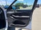 2026 Jeep Grand Cherokee GRAND CHEROKEE LAREDO 4X2