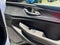 2026 Jeep Grand Cherokee GRAND CHEROKEE LAREDO 4X2