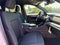 2026 Jeep Grand Cherokee GRAND CHEROKEE LAREDO 4X2