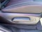 2026 Jeep Grand Cherokee GRAND CHEROKEE LAREDO 4X2