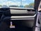 2026 Jeep Grand Cherokee GRAND CHEROKEE LAREDO 4X2