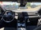 2026 Jeep Grand Cherokee GRAND CHEROKEE LAREDO 4X2