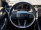 2026 Jeep Grand Cherokee GRAND CHEROKEE LAREDO 4X2