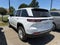 2026 Jeep Grand Cherokee GRAND CHEROKEE LAREDO 4X2