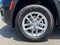 2026 Jeep Grand Cherokee GRAND CHEROKEE LAREDO 4X2