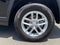 2026 Jeep Grand Cherokee GRAND CHEROKEE LAREDO 4X2
