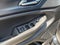 2026 Jeep Grand Cherokee GRAND CHEROKEE LAREDO 4X2