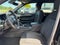 2026 Jeep Grand Cherokee GRAND CHEROKEE LAREDO 4X2