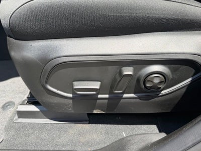2026 Jeep Grand Cherokee GRAND CHEROKEE LAREDO 4X2