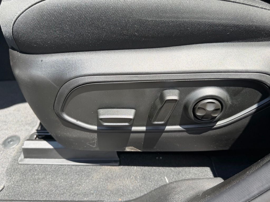 2026 Jeep Grand Cherokee GRAND CHEROKEE LAREDO 4X2