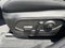 2026 Jeep Grand Cherokee GRAND CHEROKEE LAREDO 4X2