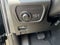 2026 Jeep Grand Cherokee GRAND CHEROKEE LAREDO 4X2