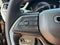 2026 Jeep Grand Cherokee GRAND CHEROKEE LAREDO 4X2